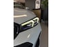BMW 3-Serie 330e M-Sport Pro | Pano | HUD | H&K | 19 inch |