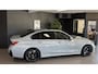 BMW 3-Serie 330e M-Sport Pro | Pano | HUD | H&K | 19 inch |