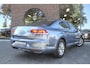 Volkswagen Passat 1.4 TSI ACT Comfortline | Carplay | LED koplampen