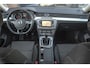 Volkswagen Passat 1.4 TSI ACT Comfortline | Carplay | LED koplampen