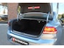 Volkswagen Passat 1.4 TSI ACT Comfortline | Carplay | LED koplampen