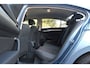 Volkswagen Passat 1.4 TSI ACT Comfortline | Carplay | LED koplampen