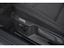 Volkswagen Passat 1.4 TSI ACT Comfortline | Carplay | LED koplampen