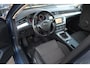 Volkswagen Passat 1.4 TSI ACT Comfortline | Carplay | LED koplampen