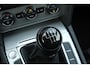 Volkswagen Passat 1.4 TSI ACT Comfortline | Carplay | LED koplampen