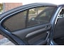Volkswagen Passat 1.4 TSI ACT Comfortline | Carplay | LED koplampen