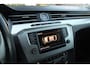 Volkswagen Passat 1.4 TSI ACT Comfortline | Carplay | LED koplampen