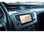 Volkswagen Passat 1.4 TSI ACT Comfortline | Carplay | LED koplampen