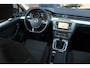 Volkswagen Passat 1.4 TSI ACT Comfortline | Carplay | LED koplampen