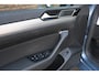 Volkswagen Passat 1.4 TSI ACT Comfortline | Carplay | LED koplampen