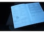 Volkswagen Passat 1.4 TSI ACT Comfortline | Carplay | LED koplampen