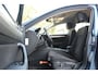 Volkswagen Passat 1.4 TSI ACT Comfortline | Carplay | LED koplampen