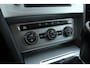 Volkswagen Passat 1.4 TSI ACT Comfortline | Carplay | LED koplampen