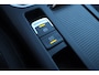 Volkswagen Passat 1.4 TSI ACT Comfortline | Carplay | LED koplampen
