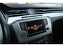 Volkswagen Passat 1.4 TSI ACT Comfortline | Carplay | LED koplampen