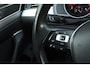 Volkswagen Passat 1.4 TSI ACT Comfortline | Carplay | LED koplampen