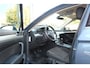 Volkswagen Passat 1.4 TSI ACT Comfortline | Carplay | LED koplampen