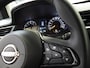 Renault Kangoo Nissan Townstar 1.3 TCe 130PK AIRCO/CRUISE/LED/BLUETOOTH/SCHUIFDEUR!