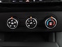 Renault Kangoo Nissan Townstar 1.3 TCe 130PK AIRCO/CRUISE/LED/BLUETOOTH/SCHUIFDEUR!