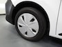 Renault Kangoo Nissan Townstar 1.3 TCe 130PK AIRCO/CRUISE/LED/BLUETOOTH/SCHUIFDEUR!