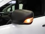 Renault Kangoo Nissan Townstar 1.3 TCe 130PK AIRCO/CRUISE/LED/BLUETOOTH/SCHUIFDEUR!