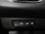 Renault Kangoo Nissan Townstar 1.3 TCe 130PK AIRCO/CRUISE/LED/BLUETOOTH/SCHUIFDEUR!
