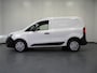 Renault Kangoo Nissan Townstar 1.3 TCe 130PK AIRCO/CRUISE/LED/BLUETOOTH/SCHUIFDEUR!