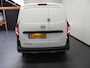 Renault Kangoo Nissan Townstar 1.3 TCe 130PK AIRCO/CRUISE/LED/BLUETOOTH/SCHUIFDEUR!