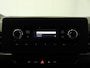 Renault Kangoo Nissan Townstar 1.3 TCe 130PK AIRCO/CRUISE/LED/BLUETOOTH/SCHUIFDEUR!
