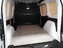 Renault Kangoo Nissan Townstar 1.3 TCe 130PK AIRCO/CRUISE/LED/BLUETOOTH/SCHUIFDEUR!
