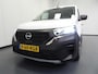 Renault Kangoo Nissan Townstar 1.3 TCe 130PK AIRCO/CRUISE/LED/BLUETOOTH/SCHUIFDEUR!