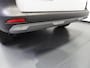 Renault Kangoo Nissan Townstar 1.3 TCe 130PK AIRCO/CRUISE/LED/BLUETOOTH/SCHUIFDEUR!