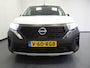 Renault Kangoo Nissan Townstar 1.3 TCe 130PK AIRCO/CRUISE/LED/BLUETOOTH/SCHUIFDEUR!