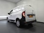 Renault Kangoo Nissan Townstar 1.3 TCe 130PK AIRCO/CRUISE/LED/BLUETOOTH/SCHUIFDEUR!
