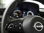 Renault Kangoo Nissan Townstar 1.3 TCe 130PK AIRCO/CRUISE/LED/BLUETOOTH/SCHUIFDEUR!