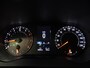 Renault Kangoo Nissan Townstar 1.3 TCe 130PK AIRCO/CRUISE/LED/BLUETOOTH/SCHUIFDEUR!
