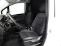 Renault Kangoo Nissan Townstar 1.3 TCe 130PK AIRCO/CRUISE/LED/BLUETOOTH/SCHUIFDEUR!