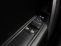 Renault Kangoo Nissan Townstar 1.3 TCe 130PK AIRCO/CRUISE/LED/BLUETOOTH/SCHUIFDEUR!