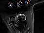 Renault Kangoo Nissan Townstar 1.3 TCe 130PK AIRCO/CRUISE/LED/BLUETOOTH/SCHUIFDEUR!