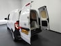 Renault Kangoo Nissan Townstar 1.3 TCe 130PK AIRCO/CRUISE/LED/BLUETOOTH/SCHUIFDEUR!