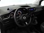 Renault Kangoo Nissan Townstar 1.3 TCe 130PK AIRCO/CRUISE/LED/BLUETOOTH/SCHUIFDEUR!