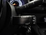 Renault Kangoo Nissan Townstar 1.3 TCe 130PK AIRCO/CRUISE/LED/BLUETOOTH/SCHUIFDEUR!