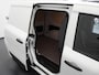 Renault Kangoo Nissan Townstar 1.3 TCe 130PK AIRCO/CRUISE/LED/BLUETOOTH/SCHUIFDEUR!
