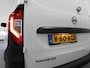 Renault Kangoo Nissan Townstar 1.3 TCe 130PK AIRCO/CRUISE/LED/BLUETOOTH/SCHUIFDEUR!