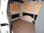 Renault Kangoo Nissan Townstar 1.3 TCe 130PK AIRCO/CRUISE/LED/BLUETOOTH/SCHUIFDEUR!