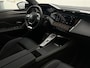 Peugeot 308 SW Plug-in Hybrid 225 GT | Automaat | Panoramadak | AGR Comfort Stoelen | Zeer luxe!