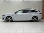 Peugeot 308 SW Plug-in Hybrid 225 GT | Automaat | Panoramadak | AGR Comfort Stoelen | Zeer luxe!