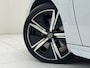 Peugeot 308 SW Plug-in Hybrid 225 GT | Automaat | Panoramadak | AGR Comfort Stoelen | Zeer luxe!