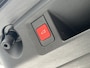 Peugeot 308 SW Plug-in Hybrid 225 GT | Automaat | Panoramadak | AGR Comfort Stoelen | Zeer luxe!