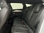 Peugeot 308 SW Plug-in Hybrid 225 GT | Automaat | Panoramadak | AGR Comfort Stoelen | Zeer luxe!